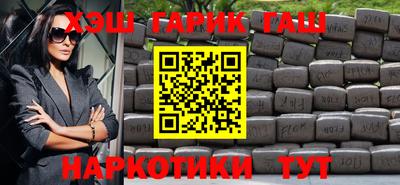 скорость mdpv Обь